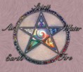 /album/photogallery/wiccan-star-jpg/
